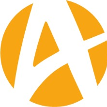 AriaDirect Corporation